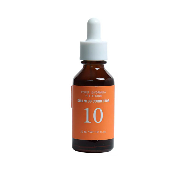 It’S Skin Power 10 Formula YE Effector Serum Dullness Corrector 30ml