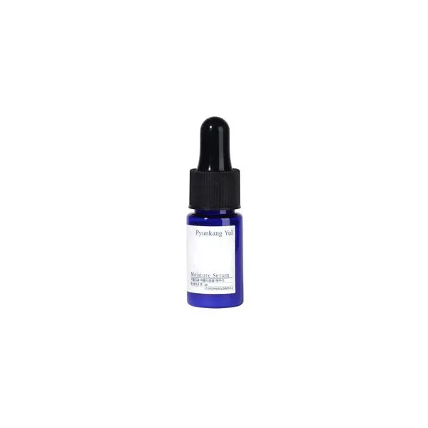 Pyunkang Yul Deluxe Moisture Serum 9ml