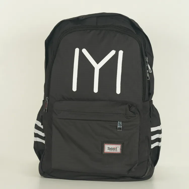 Bag For Boys School Bag College Bag Backpack And 17 Inch Laptop