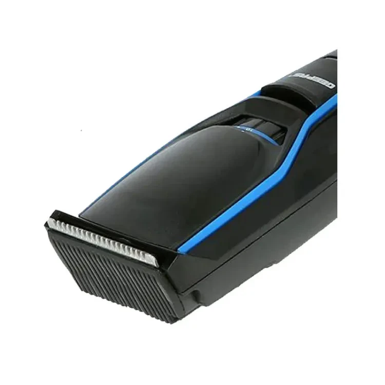Hair Trimmer/Removal accessories Geepas GTR56011