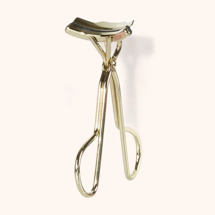 Absolute New York - False Lash Fuser & Curler Eacr01