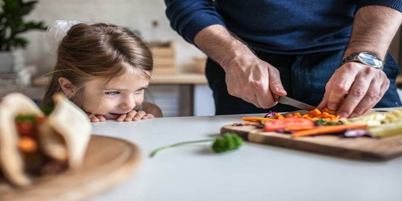 Winter Wellness - The Power of Good Nutrition to Boost Immunity