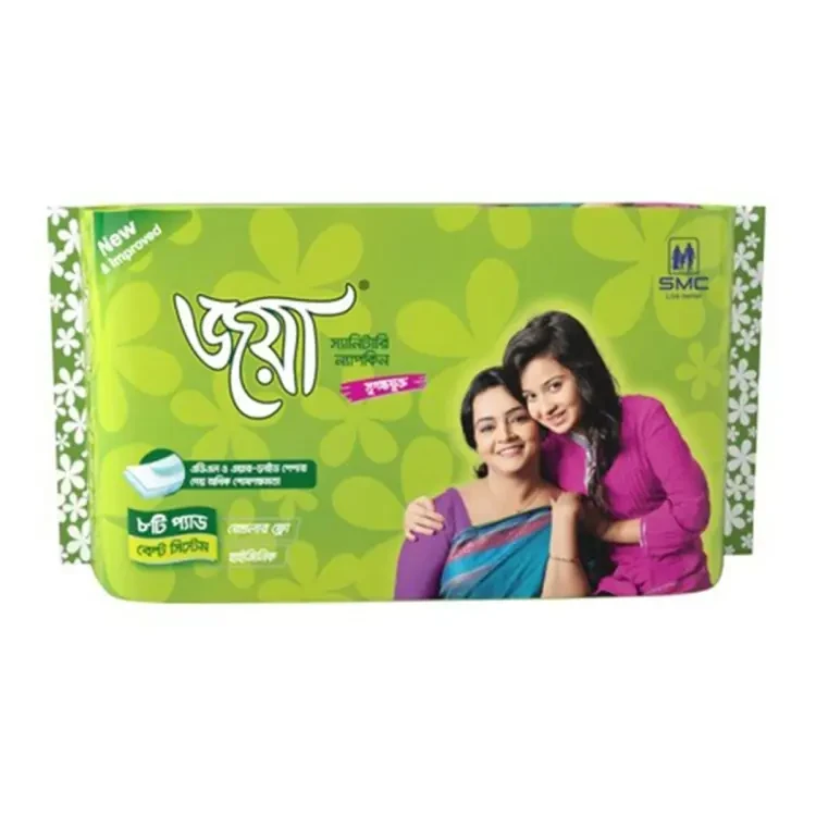 Joya Belt System - 8 Pads Pack - pad