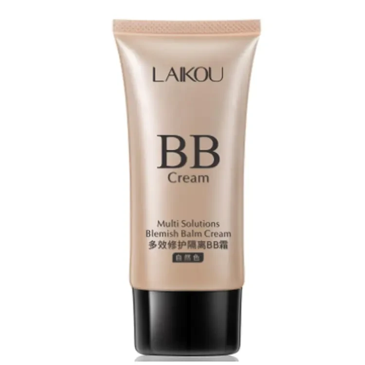 LAIKOU BB Cream - 50g [Natural]
