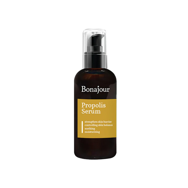 Bonajour Propolis Serum 100ml